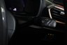 USED 2024 24 CUPRA FORMENTOR 1.5 TSI V2 DSG Euro 6 (s/s) 5dr Reverse Camera, Heated Seats,