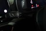 USED 2024 24 CUPRA FORMENTOR 1.5 TSI V2 DSG Euro 6 (s/s) 5dr Reverse Camera, Heated Seats,