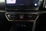 USED 2024 24 CUPRA FORMENTOR 1.5 TSI V2 DSG Euro 6 (s/s) 5dr Reverse Camera, Heated Seats,