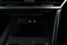 USED 2024 24 CUPRA FORMENTOR 1.5 TSI V2 DSG Euro 6 (s/s) 5dr Reverse Camera, Heated Seats,