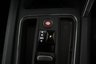 USED 2024 24 CUPRA FORMENTOR 1.5 TSI V2 DSG Euro 6 (s/s) 5dr Reverse Camera, Heated Seats,