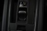 USED 2024 24 CUPRA FORMENTOR 1.5 TSI V2 DSG Euro 6 (s/s) 5dr Reverse Camera, Heated Seats,