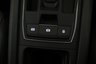 USED 2024 24 CUPRA FORMENTOR 1.5 TSI V2 DSG Euro 6 (s/s) 5dr Reverse Camera, Heated Seats,