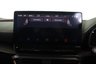 USED 2024 24 CUPRA FORMENTOR 1.5 TSI V2 DSG Euro 6 (s/s) 5dr Reverse Camera, Heated Seats,
