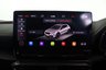 USED 2024 24 CUPRA FORMENTOR 1.5 TSI V2 DSG Euro 6 (s/s) 5dr Reverse Camera, Heated Seats,