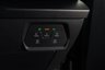 USED 2024 24 CUPRA FORMENTOR 1.5 TSI V2 DSG Euro 6 (s/s) 5dr Reverse Camera, Heated Seats,