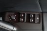 USED 2024 24 CUPRA FORMENTOR 1.5 TSI V2 DSG Euro 6 (s/s) 5dr Reverse Camera, Heated Seats,