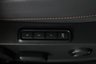 USED 2024 24 CUPRA FORMENTOR 1.5 TSI V2 DSG Euro 6 (s/s) 5dr Reverse Camera, Heated Seats,