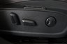 USED 2024 24 CUPRA FORMENTOR 1.5 TSI V2 DSG Euro 6 (s/s) 5dr Reverse Camera, Heated Seats,