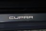 USED 2024 24 CUPRA FORMENTOR 1.5 TSI V2 DSG Euro 6 (s/s) 5dr Reverse Camera, Heated Seats,