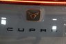 USED 2024 24 CUPRA FORMENTOR 1.5 TSI V2 DSG Euro 6 (s/s) 5dr Reverse Camera, Heated Seats,