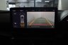 USED 2024 24 CUPRA FORMENTOR 1.5 TSI V2 DSG Euro 6 (s/s) 5dr Reverse Camera, Heated Seats,