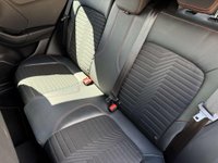USED 2021 21 FORD PUMA 1.0 Puma ST-Line X MHEV 5dr Full Service History Sat Nav