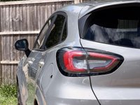 USED 2021 21 FORD PUMA 1.0 Puma ST-Line X MHEV 5dr Full Service History Sat Nav