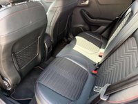 USED 2021 21 FORD PUMA 1.0 Puma ST-Line X MHEV 5dr Full Service History Sat Nav