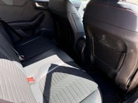 USED 2021 21 FORD PUMA 1.0 Puma ST-Line X MHEV 5dr Full Service History Sat Nav