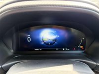 USED 2021 21 FORD PUMA 1.0 Puma ST-Line X MHEV 5dr Full Service History Sat Nav