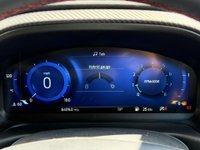 USED 2021 21 FORD PUMA 1.0 Puma ST-Line X MHEV 5dr Full Service History Sat Nav