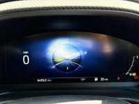 USED 2021 21 FORD PUMA 1.0 Puma ST-Line X MHEV 5dr Full Service History Sat Nav