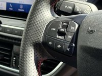 USED 2021 21 FORD PUMA 1.0 Puma ST-Line X MHEV 5dr Full Service History Sat Nav