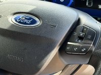 USED 2021 21 FORD PUMA 1.0 Puma ST-Line X MHEV 5dr Full Service History Sat Nav