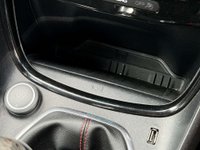 USED 2021 21 FORD PUMA 1.0 Puma ST-Line X MHEV 5dr Full Service History Sat Nav
