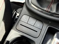 USED 2021 21 FORD PUMA 1.0 Puma ST-Line X MHEV 5dr Full Service History Sat Nav