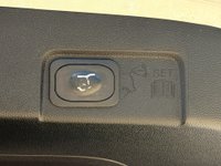 USED 2021 21 FORD PUMA 1.0 Puma ST-Line X MHEV 5dr Full Service History Sat Nav