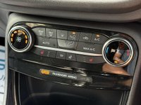 USED 2021 21 FORD PUMA 1.0 Puma ST-Line X MHEV 5dr Full Service History Sat Nav