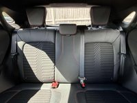 USED 2021 21 FORD PUMA 1.0 Puma ST-Line X MHEV 5dr Full Service History Sat Nav