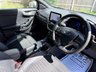 USED 2021 21 FORD PUMA 1.0 Puma ST-Line X MHEV 5dr Full Service History Sat Nav