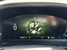 USED 2021 21 FORD PUMA 1.0 Puma ST-Line X MHEV 5dr Full Service History Sat Nav