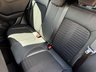 USED 2021 21 FORD PUMA 1.0 Puma ST-Line X MHEV 5dr Full Service History Sat Nav
