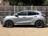 USED 2021 21 FORD PUMA 1.0 Puma ST-Line X MHEV 5dr Full Service History Sat Nav