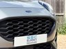 USED 2021 21 FORD PUMA 1.0 Puma ST-Line X MHEV 5dr Full Service History Sat Nav