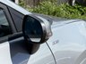 USED 2021 21 FORD PUMA 1.0 Puma ST-Line X MHEV 5dr Full Service History Sat Nav