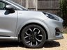 USED 2021 21 FORD PUMA 1.0 Puma ST-Line X MHEV 5dr Full Service History Sat Nav