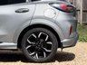 USED 2021 21 FORD PUMA 1.0 Puma ST-Line X MHEV 5dr Full Service History Sat Nav