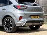 USED 2021 21 FORD PUMA 1.0 Puma ST-Line X MHEV 5dr Full Service History Sat Nav