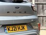 USED 2021 21 FORD PUMA 1.0 Puma ST-Line X MHEV 5dr Full Service History Sat Nav