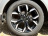 USED 2021 21 FORD PUMA 1.0 Puma ST-Line X MHEV 5dr Full Service History Sat Nav