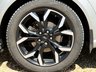 USED 2021 21 FORD PUMA 1.0 Puma ST-Line X MHEV 5dr Full Service History Sat Nav