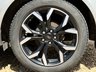 USED 2021 21 FORD PUMA 1.0 Puma ST-Line X MHEV 5dr Full Service History Sat Nav