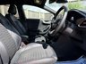 USED 2021 21 FORD PUMA 1.0 Puma ST-Line X MHEV 5dr Full Service History Sat Nav