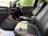 USED 2021 21 FORD PUMA 1.0 Puma ST-Line X MHEV 5dr Full Service History Sat Nav
