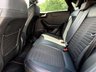 USED 2021 21 FORD PUMA 1.0 Puma ST-Line X MHEV 5dr Full Service History Sat Nav