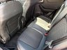 USED 2021 21 FORD PUMA 1.0 Puma ST-Line X MHEV 5dr Full Service History Sat Nav