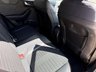USED 2021 21 FORD PUMA 1.0 Puma ST-Line X MHEV 5dr Full Service History Sat Nav