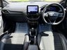 USED 2021 21 FORD PUMA 1.0 Puma ST-Line X MHEV 5dr Full Service History Sat Nav