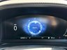 USED 2021 21 FORD PUMA 1.0 Puma ST-Line X MHEV 5dr Full Service History Sat Nav